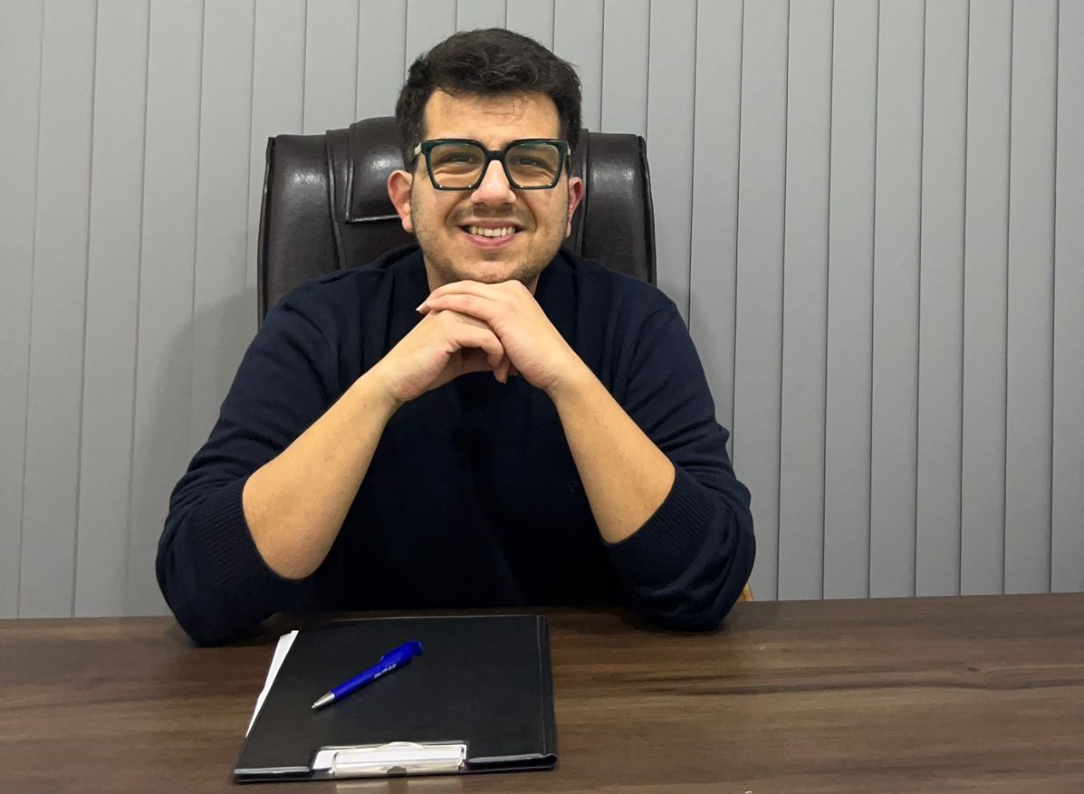 Üsküdar Cinsel Terapi